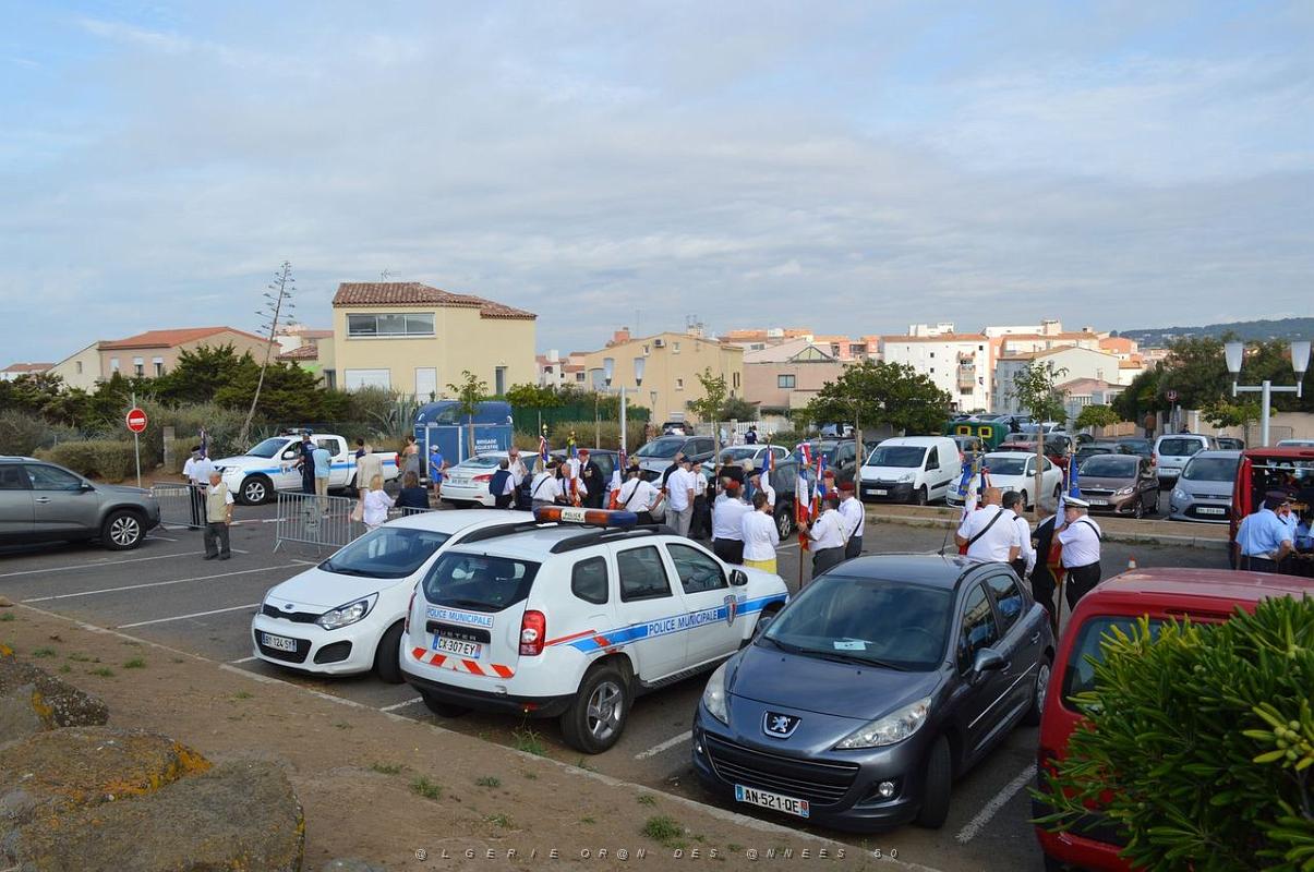 Cap d'Agde 010.JPG